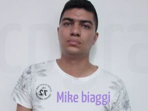 Mike_biaggi