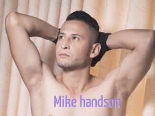 Mike_handson