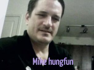 Mike_hungfun