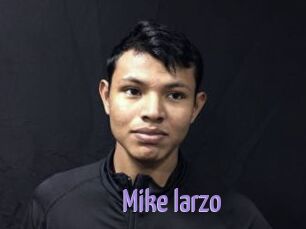 Mike_larzo