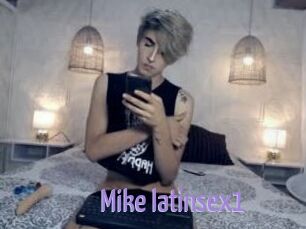 Mike_latinsex1