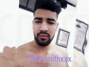 Mike_smithxxx