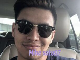 Mike_soto97