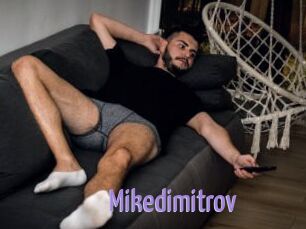 Mikedimitrov