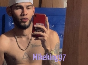 Mikeking97