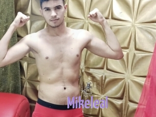 Mikeleal