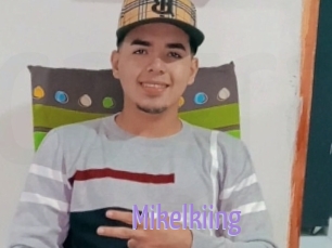 Mikelkiing