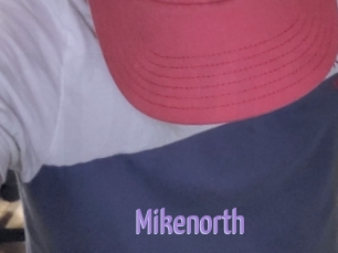 Mikenorth