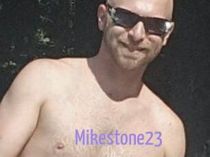 Mikestone23