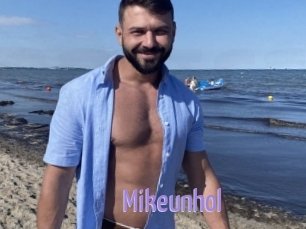 Mikeunhol