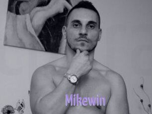 Mikewin