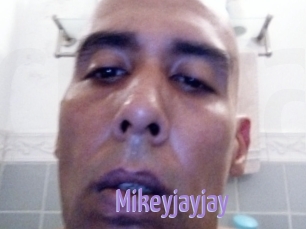 Mikeyjayjay