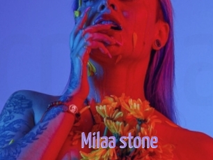 Milaa_stone