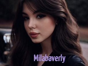 Milabaverly