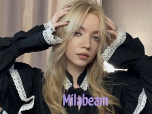 Milabeam