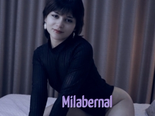 Milabernal