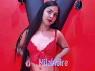 Milablaire