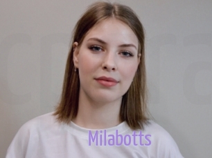 Milabotts