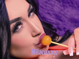 Milacoxxx