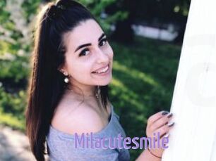 Milacutesmile