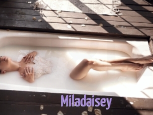 Miladaisey