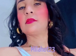 Milahot23