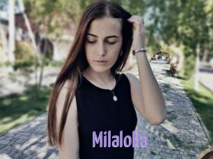 Milalolla