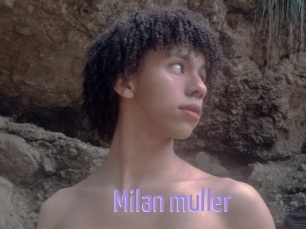 Milan_muller