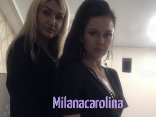 Milanacarolina