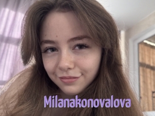 Milanakonovalova