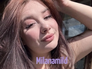 Milanamild