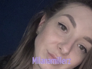 Milanamillerz