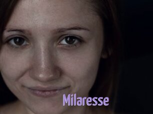 Milaresse