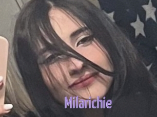 Milarichie