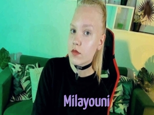 Milayouni