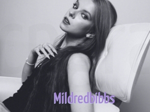 Mildredbibbs