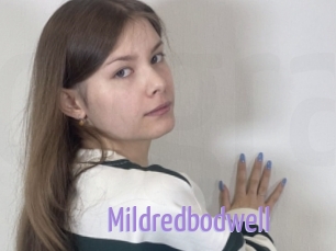 Mildredbodwell