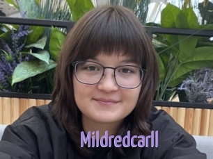 Mildredcarll