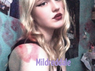 Mildreddale