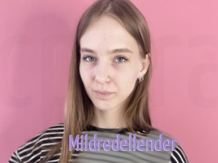 Mildredellender