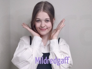 Mildredgaff