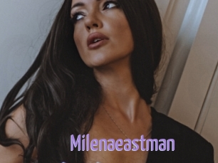 Milenaeastman