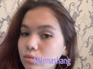 Milenashang