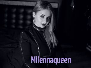 Milennaqueen