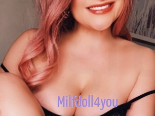 Milfdoll4you