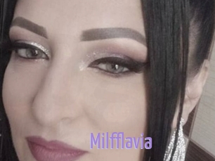 Milfflavia