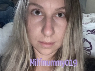 Milfmummy019