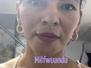 Milfwuanda