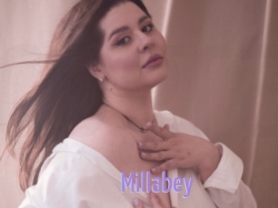 Millabey