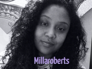 Millaroberts